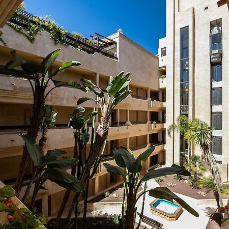 Apartamento Dos Dormitorios Vistas Marismas Isla Canela Exteriör bild