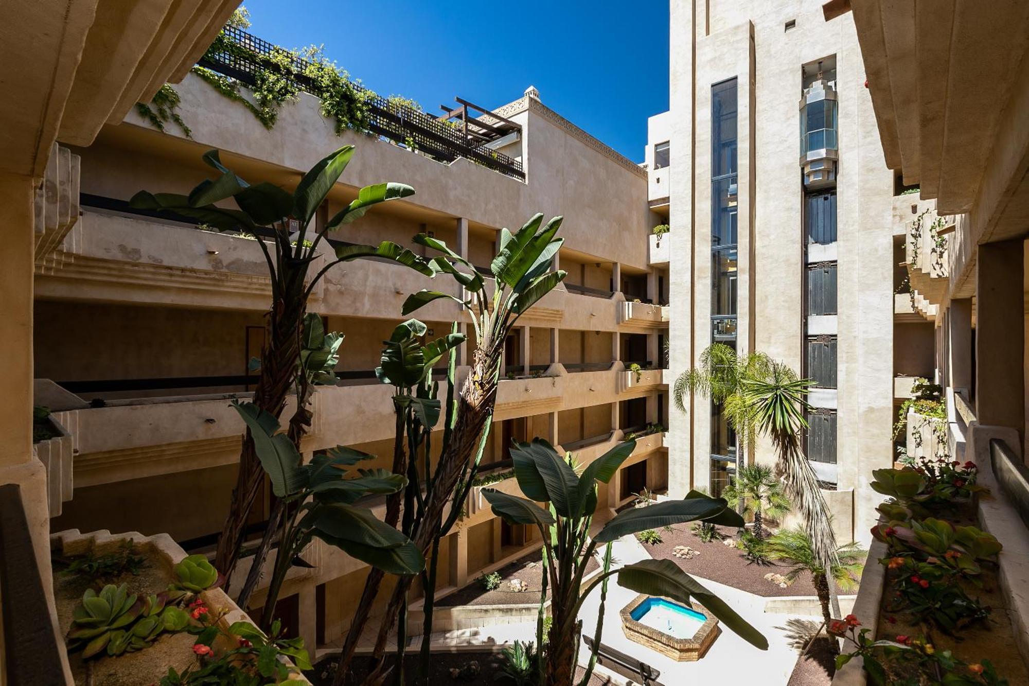 Apartamento Dos Dormitorios Vistas Marismas Isla Canela Exteriör bild